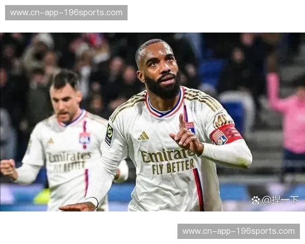 欧联2019赛果：那些令人热血沸腾的瞬间