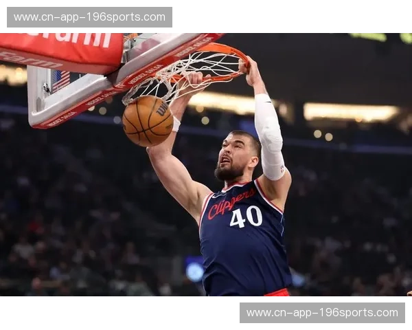 巅峰对决,信仰之战:重温2015年勇士与快船的经典对决