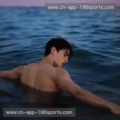 滕赛旗